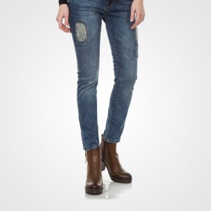 product-w-jeans3 product w jeans3