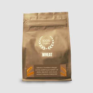 wheat wheat