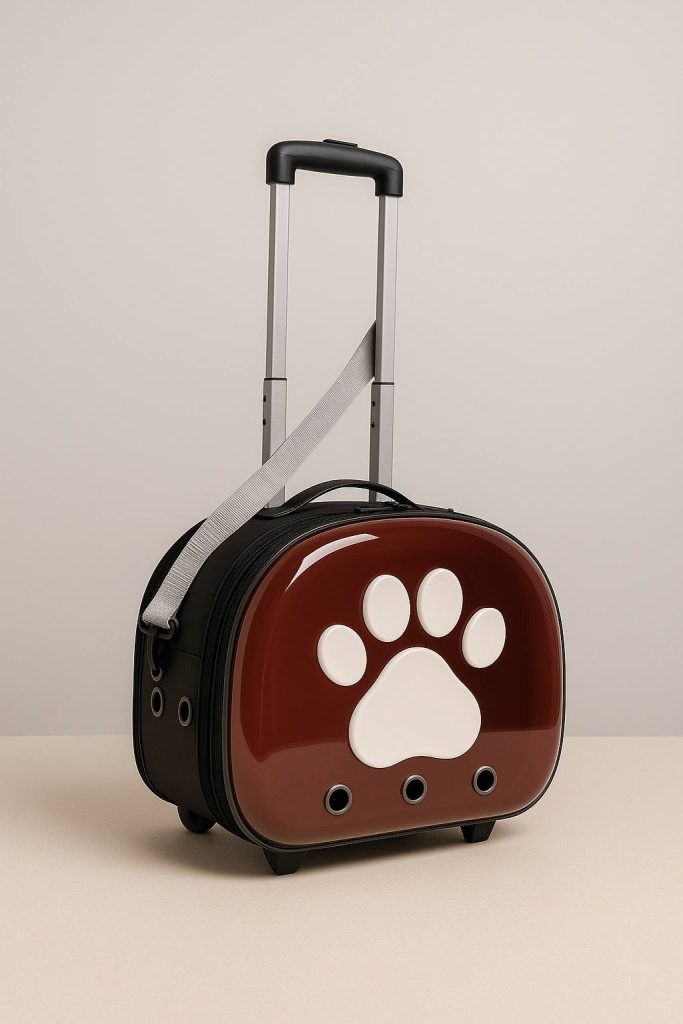 Comet Bag 1920w 683x1024